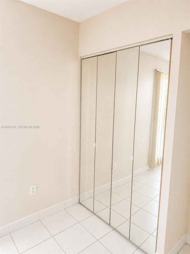 Please Call For Address, Unit K13, Miami, FL 33176 Photo
