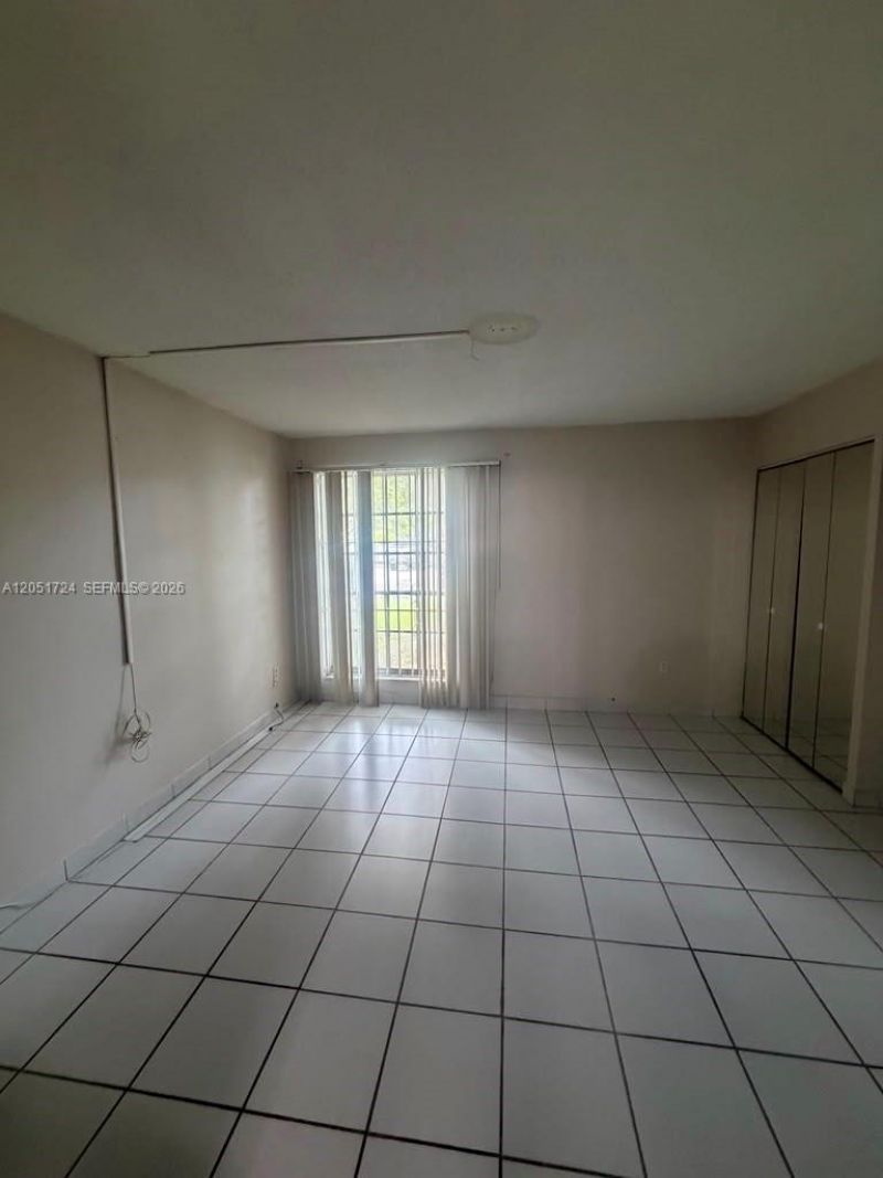 Please Call For Address, Unit K13, Miami, FL 33176 Photo