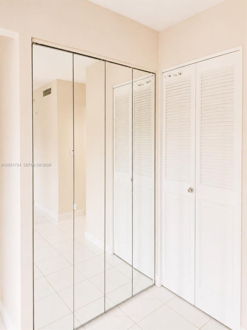 Please Call For Address, Unit K13, Miami, FL 33176 Photo