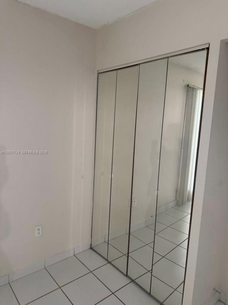 Please Call For Address, Unit K13, Miami, FL 33176 Photo