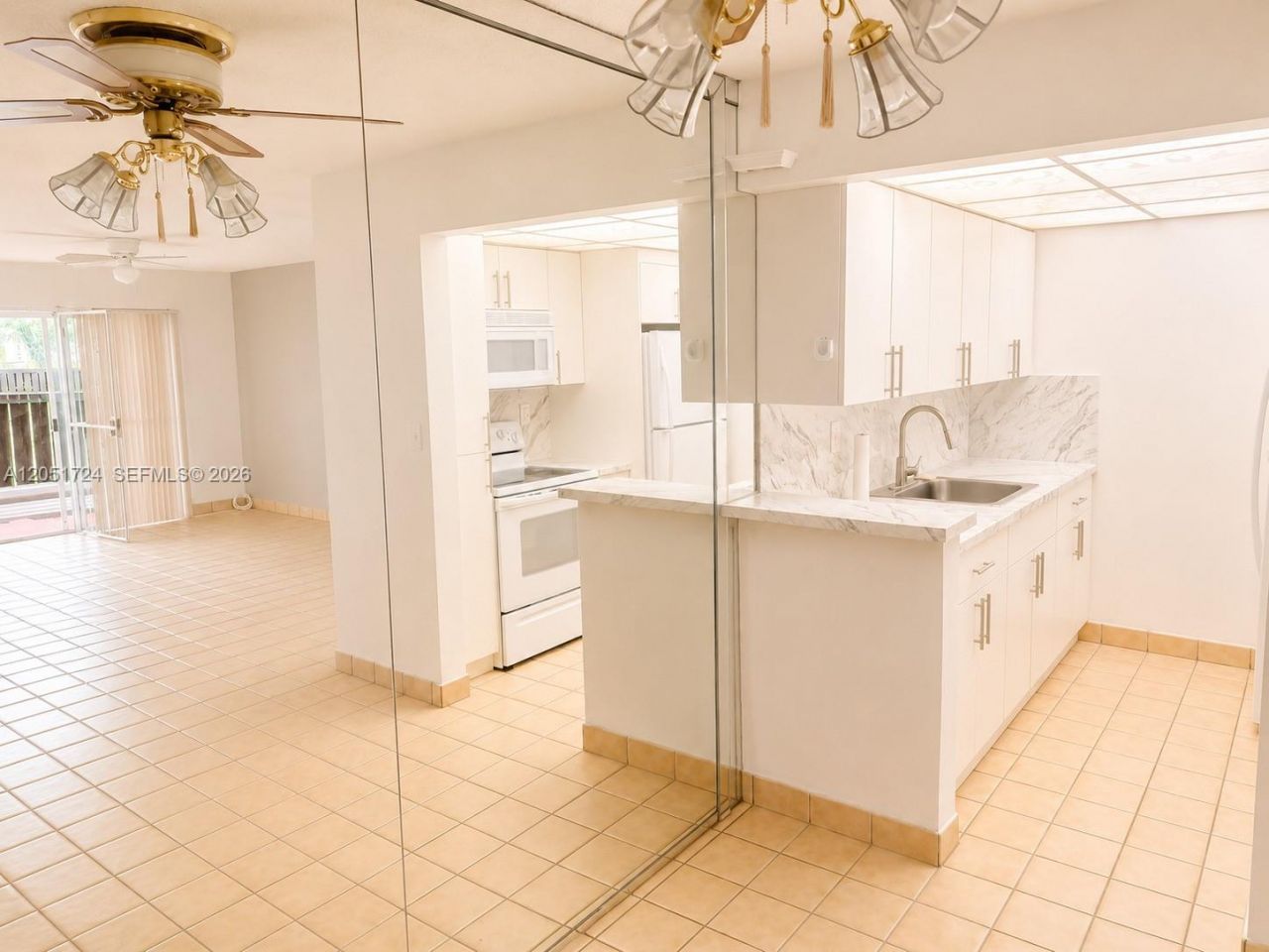 Please Call For Address, Unit K13, Miami, FL 33176 Photo