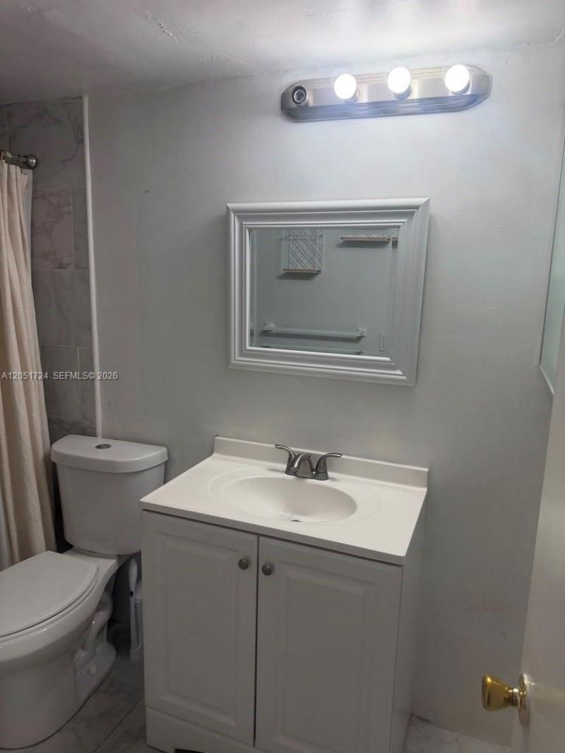 Please Call For Address, Unit K13, Miami, FL 33176 Photo