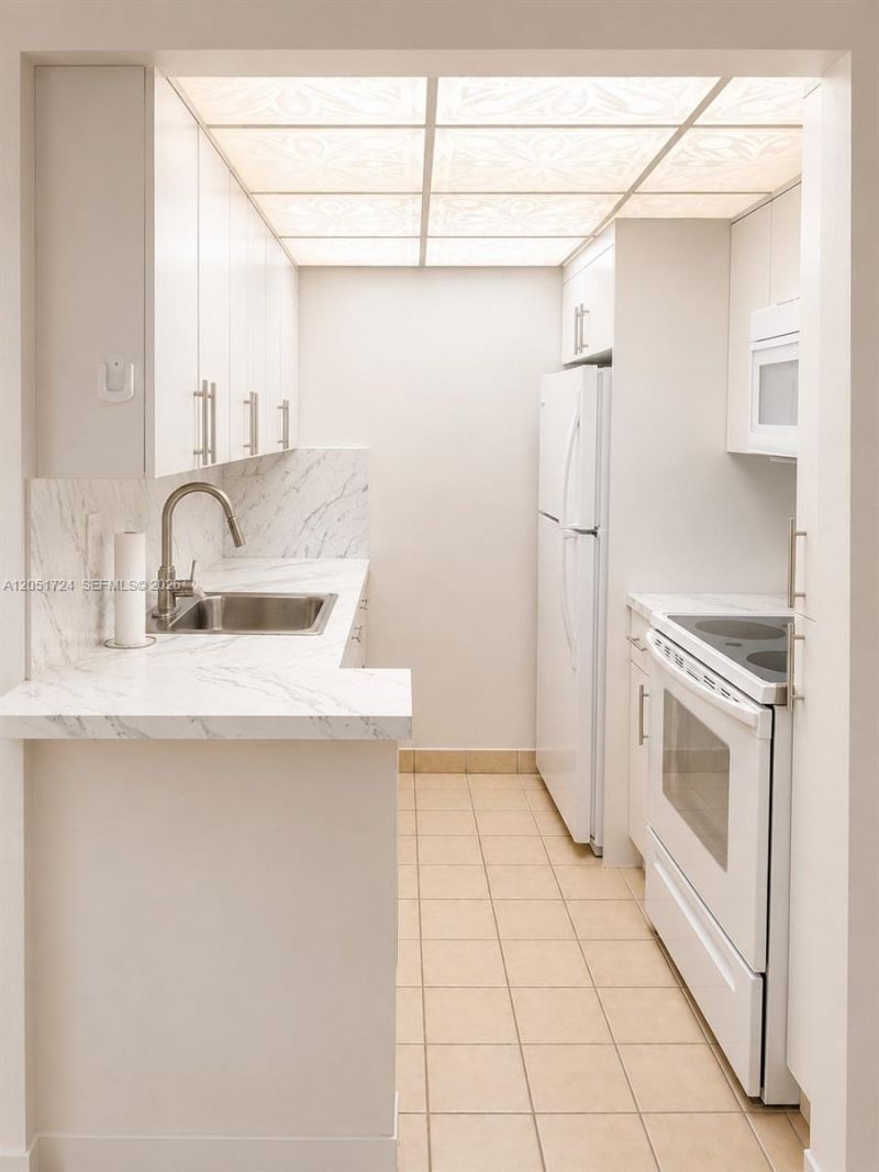 Please Call For Address, Unit K13, Miami, FL 33176 Photo