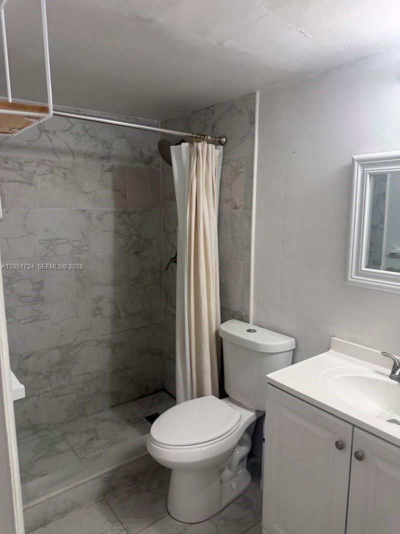 Please Call For Address, Unit K13, Miami, FL 33176 Photo