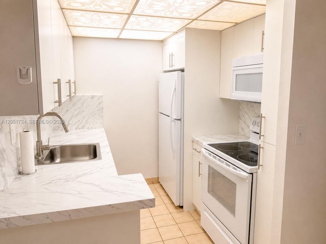 Please Call For Address, Unit K13, Miami, FL 33176 Photo