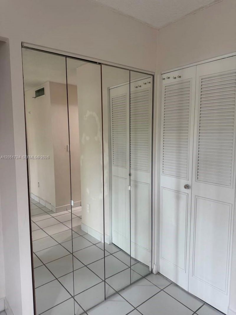 Please Call For Address, Unit K13, Miami, FL 33176 Photo