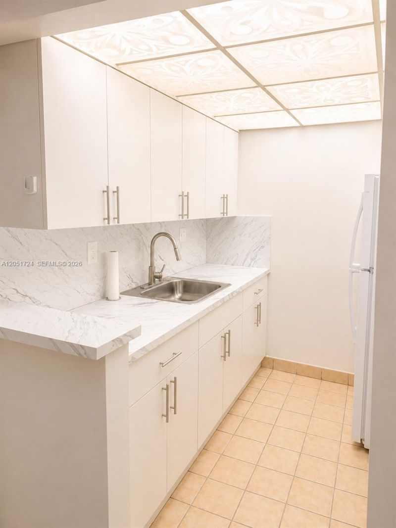 Please Call For Address, Unit K13, Miami, FL 33176 Photo