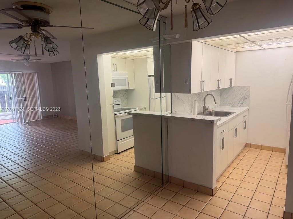 Please Call For Address, Unit K13, Miami, FL 33176 Photo