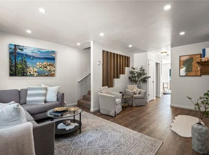 771 Titlist Drive, Unit 2, Incline Village, NV 89451 Photo