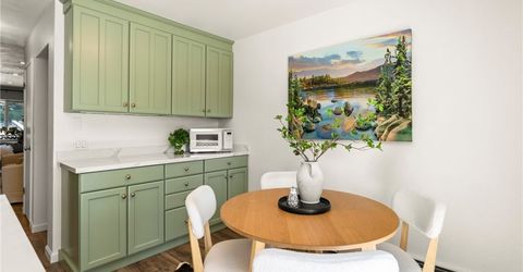 771 Titlist Drive, Unit 2, Incline Village, NV 89451 Photo
