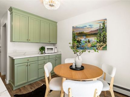 771 Titlist Drive, Unit 2, Incline Village, NV 89451 Photo
