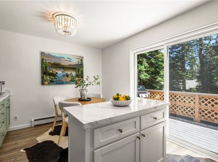 771 Titlist Drive, Unit 2, Incline Village, NV 89451 Photo