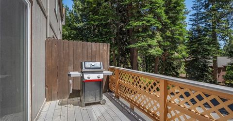 771 Titlist Drive, Unit 2, Incline Village, NV 89451 Photo