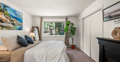 771 Titlist Drive, Unit 2, Incline Village, NV 89451 Photo