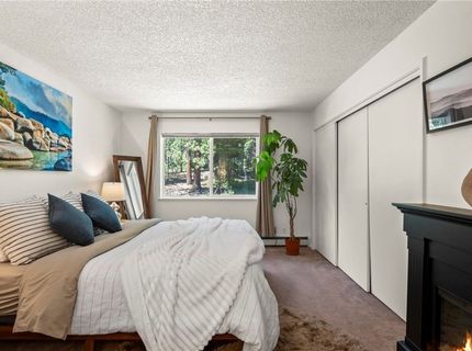 771 Titlist Drive, Unit 2, Incline Village, NV 89451 Photo