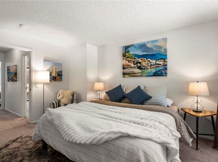 771 Titlist Drive, Unit 2, Incline Village, NV 89451 Photo