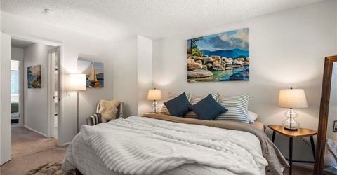 771 Titlist Drive, Unit 2, Incline Village, NV 89451 Photo
