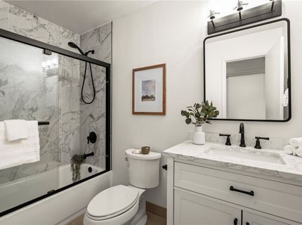 771 Titlist Drive, Unit 2, Incline Village, NV 89451 Photo