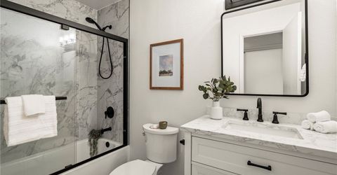 771 Titlist Drive, Unit 2, Incline Village, NV 89451 Photo