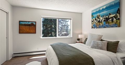 771 Titlist Drive, Unit 2, Incline Village, NV 89451 Photo