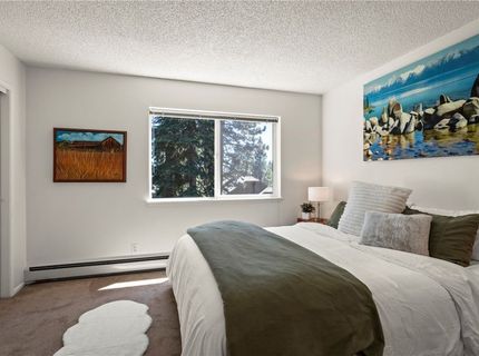 771 Titlist Drive, Unit 2, Incline Village, NV 89451 Photo