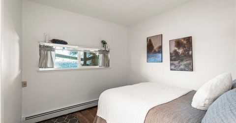771 Titlist Drive, Unit 2, Incline Village, NV 89451 Photo