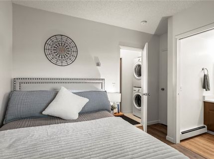 771 Titlist Drive, Unit 2, Incline Village, NV 89451 Photo