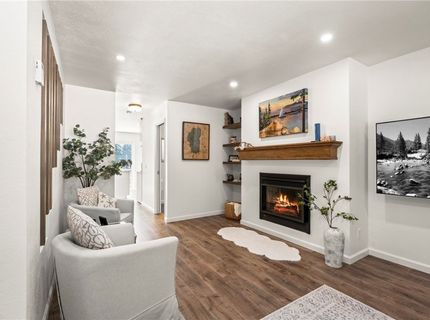 771 Titlist Drive, Unit 2, Incline Village, NV 89451 Photo