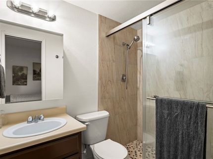 771 Titlist Drive, Unit 2, Incline Village, NV 89451 Photo