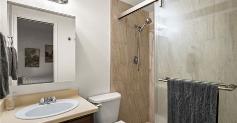771 Titlist Drive, Unit 2, Incline Village, NV 89451 Photo