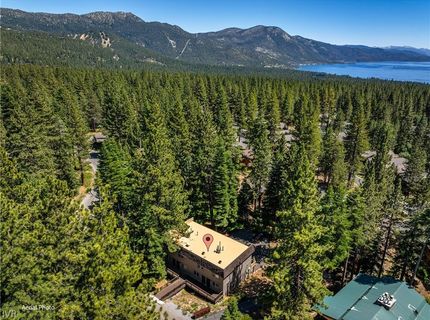 771 Titlist Drive, Unit 2, Incline Village, NV 89451 Photo