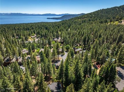 771 Titlist Drive, Unit 2, Incline Village, NV 89451 Photo