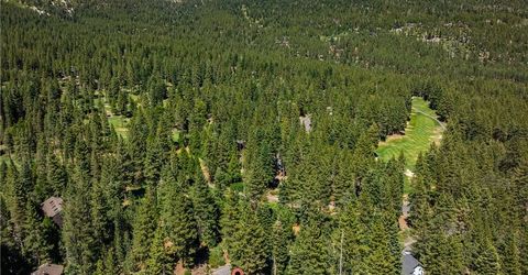 771 Titlist Drive, Unit 2, Incline Village, NV 89451 Photo