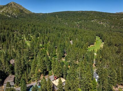 771 Titlist Drive, Unit 2, Incline Village, NV 89451 Photo