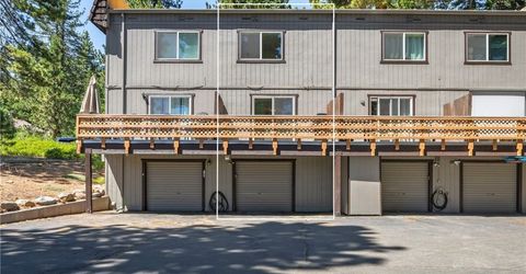 771 Titlist Drive, Unit 2, Incline Village, NV 89451 Photo