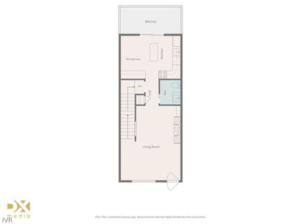 771 Titlist Drive, Unit 2, Incline Village, NV 89451 Photo