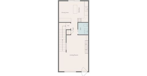 771 Titlist Drive, Unit 2, Incline Village, NV 89451 Photo