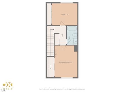 771 Titlist Drive, Unit 2, Incline Village, NV 89451 Photo