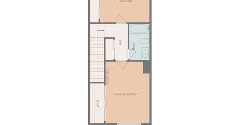 771 Titlist Drive, Unit 2, Incline Village, NV 89451 Photo