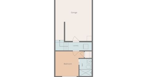 771 Titlist Drive, Unit 2, Incline Village, NV 89451 Photo