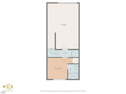 771 Titlist Drive, Unit 2, Incline Village, NV 89451 Photo
