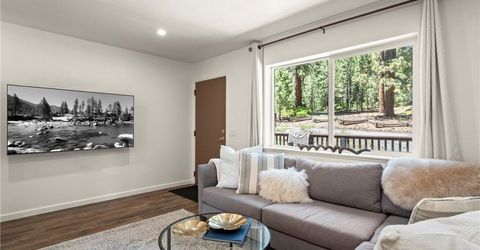 771 Titlist Drive, Unit 2, Incline Village, NV 89451 Photo