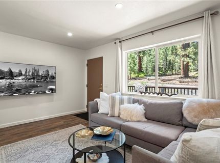 771 Titlist Drive, Unit 2, Incline Village, NV 89451 Photo