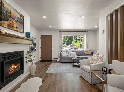 771 Titlist Drive, Unit 2, Incline Village, NV 89451 Photo