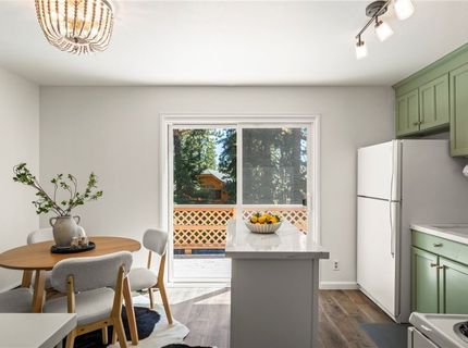 771 Titlist Drive, Unit 2, Incline Village, NV 89451 Photo