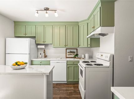 771 Titlist Drive, Unit 2, Incline Village, NV 89451 Photo