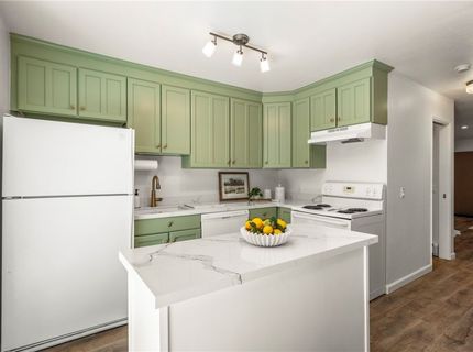 771 Titlist Drive, Unit 2, Incline Village, NV 89451 Photo