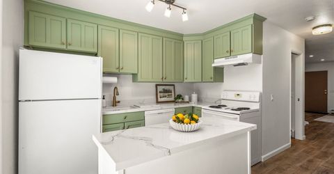 771 Titlist Drive, Unit 2, Incline Village, NV 89451 Photo