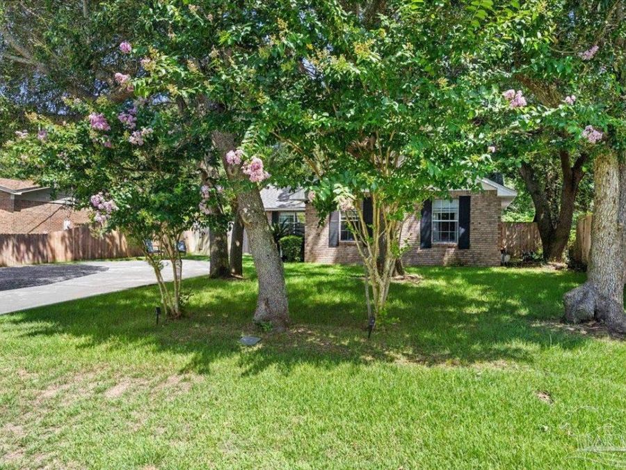 Property Image 45