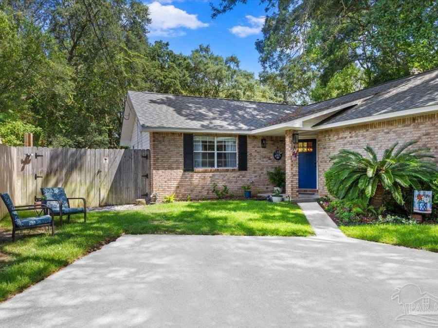 Property Image 46